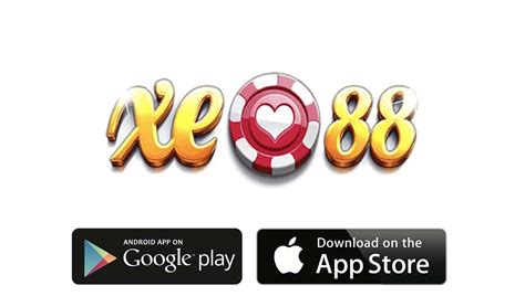 XE88 APK DOWNLOAD .
